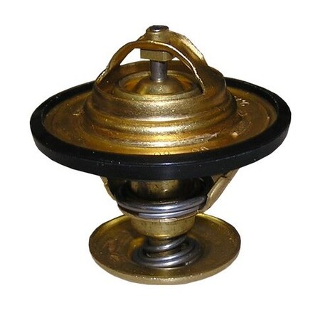 Crp Products Audi-Vw Oe#056121113D T-Stat Insert, Cti0004 CTI0004